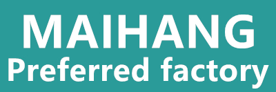 szmaihang.com