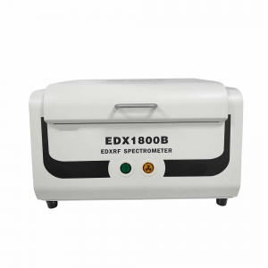 RoHS EN71 ELV Eu environmental